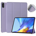 Case for  Matepad 10.4 2020 2022 Tablet Cover BAH4-W09/W19/AL10 BAH3-W59/L09/AL00 Honor Pad V6 V7 10.4 SE Smart Funda Capa