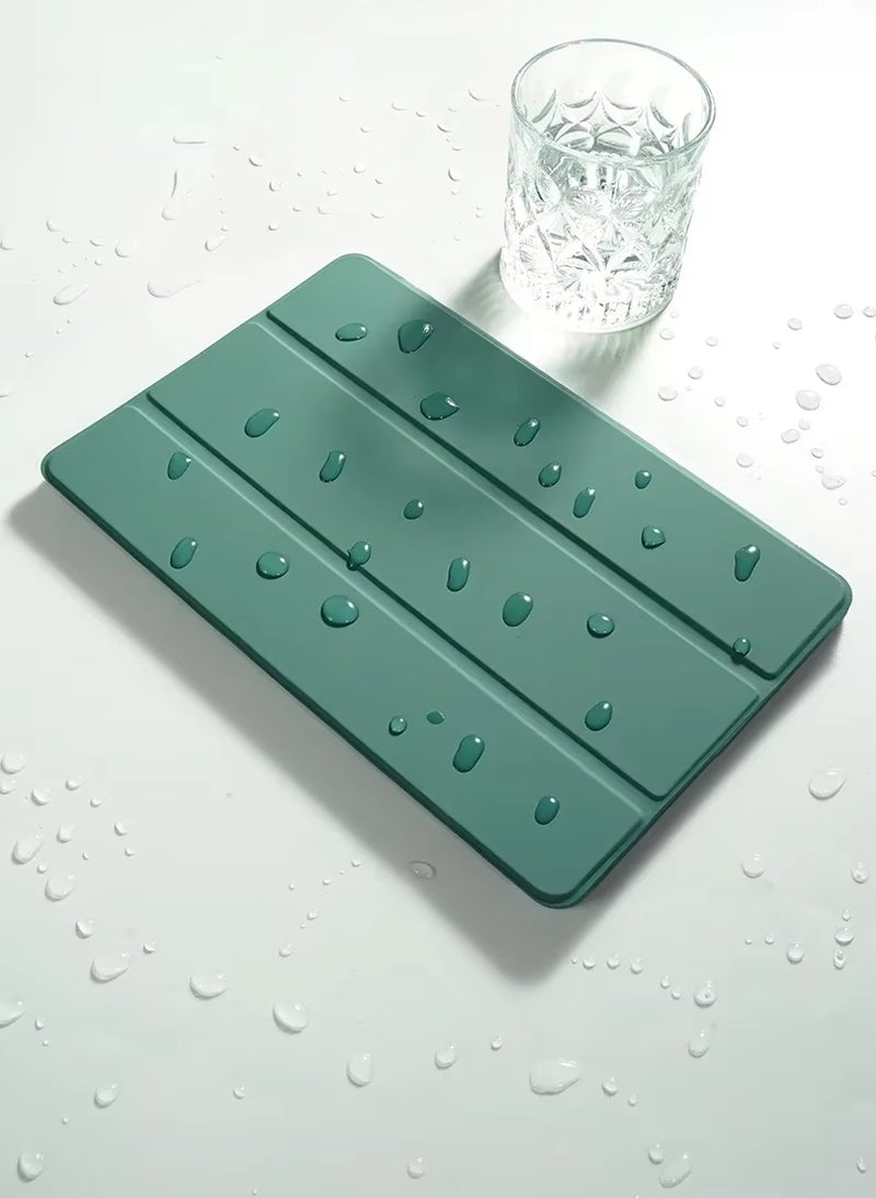 Case for  Matepad 10.4 2020 2022 Tablet Cover BAH4-W09/W19/AL10 BAH3-W59/L09/AL00 Honor Pad V6 V7 10.4 SE Smart Funda Capa